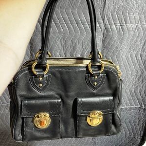 marc jacobs bag
